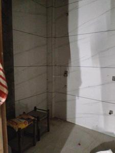 Bedroom Two Image of 1125 Sq.ft 3 BHK Builder Floor for sale in KG-III New Delhi for Rs. 22500000