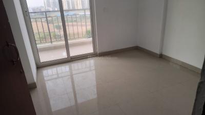 Bedroom Image of 950 Sq.ft 3 BHK Apartment / Flat for sale in ROF Amaltas, Sector 92 Gurgaon for Rs. 7100000