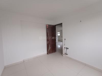 Bedroom Image of 1719 Sq.ft 3 BHK Apartment / Flat for sale in Elegant Hermitage by Elegant Builders And Developers Bangalore, Srinivaspura Bengaluru for Rs. 19000000