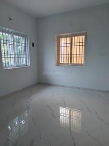 Hall Image of 1210 Sq.ft 3 BHK Apartment / Flat for sale in Pozhichalur Chennai for Rs. 7300000