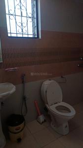 Image of 300 Sq.ft 5 BHK Villa for sale in Orlim, Goa for Rs. 49900000