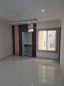 Hall Image of 1390 Sq.ft 3 BHK Apartment / Flat for rent in Devalaya Divya, Bagmugaliya Bhopal for Rs. 26000