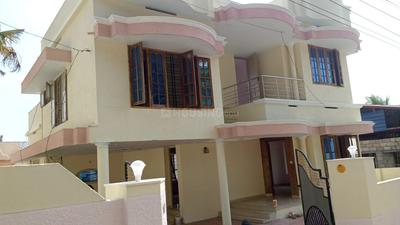 Image of 1950 Sq.ft 3 BHK Independent House for sale in Malayinkeezh, Thiruvananthapuram for Rs. 7500000
