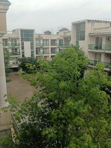 Image of 2709 Sq.ft Residential Plot / Land for sale in New Chandigarh, Chandigarh for Rs. 31000000