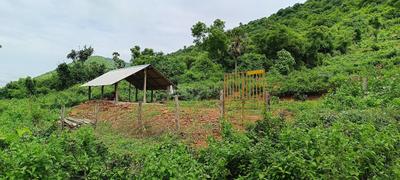 Image of 4000 Sq.ft Residential Plot / Land for sale in Anakapalle, Visakhapatnam for Rs. 8500000
