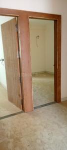 Hall Image of 3000 Sq.ft 6 BHK Villa for rent in Sagar Elite, Bawadiya Kalan Bhopal for Rs. 75000