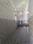 Shiv Shakti realtors Bathroom 1