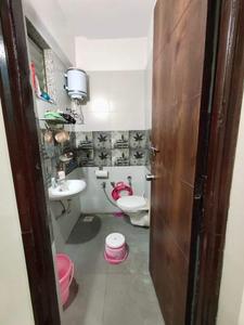 Image of 1998 Sq.ft 3 BHK Apartment / Flat for rent in Classic Lake View Tower, Kankaria, Ahmedabad for Rs. 25000