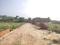 YEIDA RPS 02 Internal Roads 2