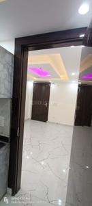 Hall Image of 2016 Sq.ft 3 BHK Apartment / Flat for sale in Kondli New Delhi for Rs. 5900000