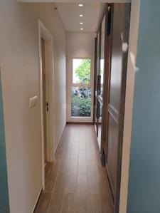 Image of 2421 Sq.ft 4 BHK Apartment / Flat for sale in Sobha Neopolis, Panathur, Bengaluru for Rs. 35000000