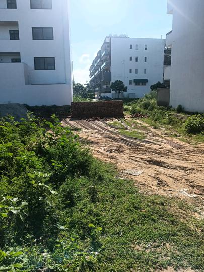 Sector 4 Main Image 1