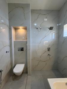 Image of 850 Sq.ft 2 BHK Villa for sale in Perungalathur, Chennai for Rs. 5300000