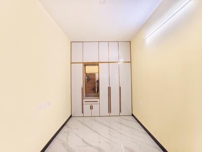 Bedroom Image of 2400 Sq.ft 3 BHK Independent House for sale in Saravanampatty Coimbatore for Rs. 13000000