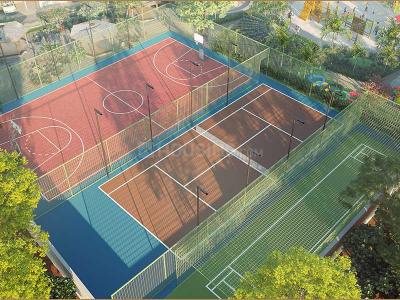 Image of 2700 Sq.ft 4 BHK Villa for sale in Rajanukunte, Bengaluru for Rs. 27000000
