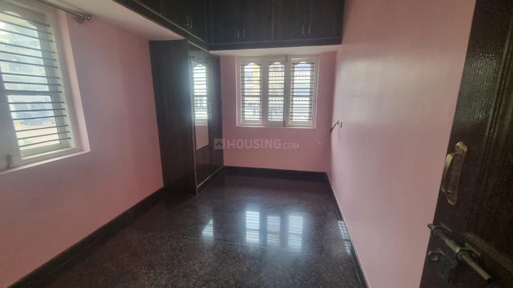 Devasthanagalu, Varthur Bedroom 1