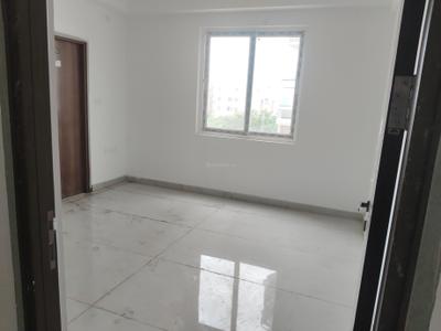 Bedroom Image of 2215 Sq.ft 3 BHK Apartment / Flat for sale in Manikonda Hyderabad for Rs. 21042500