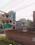 Ratan khand sharda nagar yojna Plot View 2