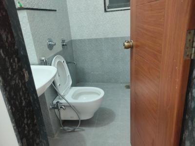 Image of 800 Sq.ft 1.5 BHK Apartment / Flat for rent in Vrindavan Heights Phase II, Hadapsar, Pune for Rs. 24000
