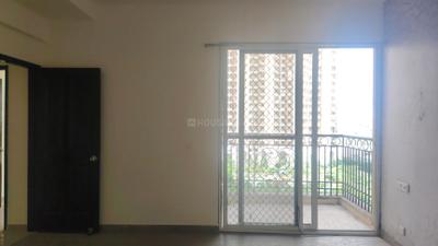 Bedroom Image of 1261 Sq.ft 3 BHK Apartment / Flat for sale in Prateek Grand City, Siddharth Vihar Ghaziabad for Rs. 15625000