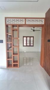 Hall Image of 2200 Sq.ft 4 BHK Independent House for sale in Edappally Kochi for Rs. 13500000