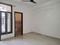 Chhattarpur Enclave Phase1, Chhattarpur Bedroom One 2