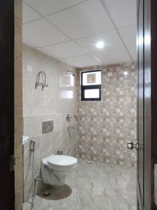 Bedroom Two Image of 2099 Sq.ft 4 BHK Apartment / Flat for sale in CGEWHO Kendriya Vihar, Phi II Greater Noida for Rs. 22000000
