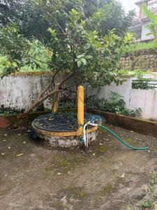 Image of 3000 Sq.ft 5 BHK Independent House for rent in Kadri, Mangalore for Rs. 120000
