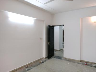 Bedroom Image of 1900 Sq.ft 4 BHK Apartment / Flat for sale in CGHS Best Residency, Sector 19 Dwarka New Delhi for Rs. 42500000