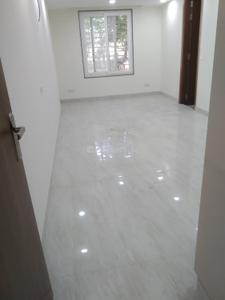 Hall Image of 2000 Sq.ft 4 BHK Apartment / Flat for sale in Vasant Kunj New Delhi for Rs. 47500000