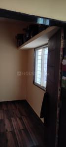 Bedroom Image of 1364 Sq.ft 1 BHK Independent House for sale in Pachgaon Kolhapur for Rs. 7100999
