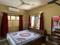 Flat tagore park Bedroom 2