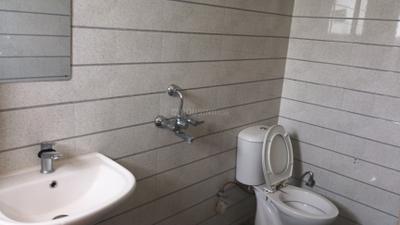 Image of 1040 Sq.ft 2 BHK Apartment / Flat for sale in Sahastradhara Road, Dehradun for Rs. 8200000
