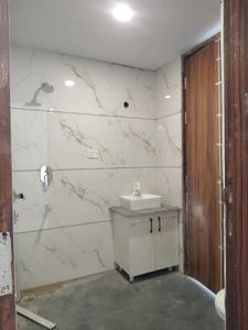 Common Bathroom Image of 1095 Sq.ft 2 BHK Apartment / Flat for sale in Devla Greater Noida for Rs. 3746584