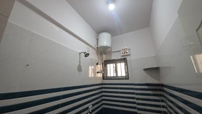 Image of 1300 Sq.ft 2 BHK Builder Floor for rent in JP Nagar, Bengaluru for Rs. 38500