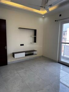 Hall Image of 1500 Sq.ft 3 BHK Apartment / Flat for sale in YASH HEIGHTS, Sahastradhara Dehradun for Rs. 8500000