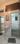 Somadatta Tower Bathroom 1