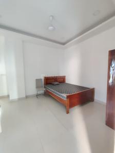 Bedroom Image of 3000 Sq.ft 3 BHK Apartment / Flat for sale in Lalmati Guwahati for Rs. 15000000
