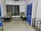 Image of Zenden Marol MIDC No Brokerage PG in Andheri East, Mumbai