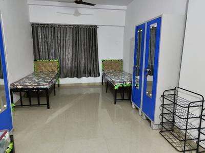 Image of Zenden Marol MIDC No Brokerage PG in Andheri East, Mumbai
