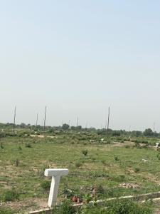 Image of 140 Sq.ft Residential Plot / Land for sale in Sector 25 YEIDA, Greater Noida for Rs. 12000000