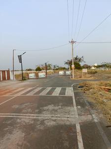 Image of 3375 Sq.ft Residential Plot / Land for sale in Neelambur, Coimbatore for Rs. 8716000