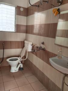 Image of 1400 Sq.ft 3 BHK Apartment / Flat for sale in Raviraj Rakshak Nagar Gold, Kharadi, Pune for Rs. 14850000