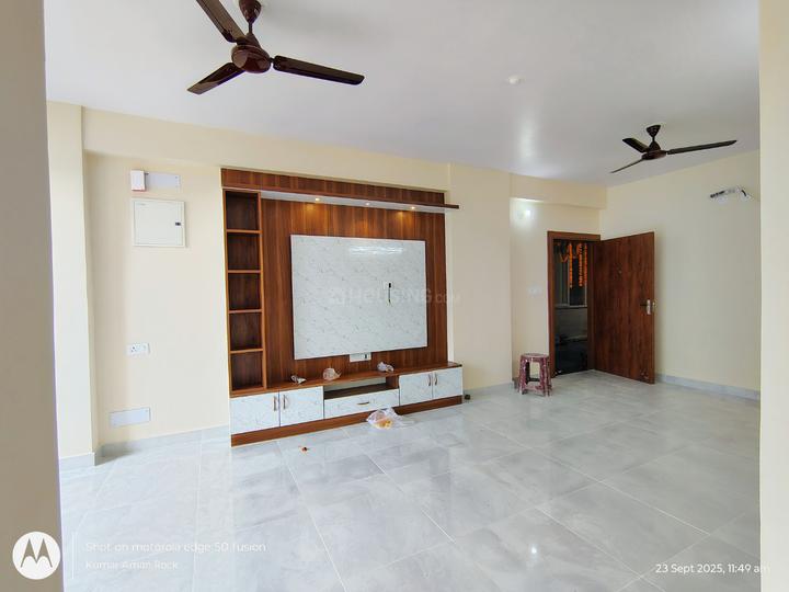 PRAGATI PROPERTIES Property Details Video 1