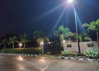 Image of 1890 Sq.ft Residential Plot / Land for sale in Wagholi, Pune for Rs. 1039500
