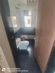 Image of 1040 Sq.ft 2 BHK Apartment / Flat for sale in Nanded, Pune for Rs. 9000000