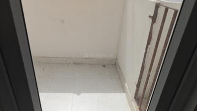 Image of 1099 Sq.ft 2 BHK Apartment / Flat for sale in Sector 104, Gurgaon for Rs. 17000000