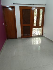 Bedroom Image of 1250 Sq.ft 2 BHK Apartment / Flat for sale in Kallol Apartments, Patparganj New Delhi for Rs. 20500000