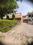 14 MARLA DOUBLE SOTREY MUD HOUSE ON B ROAD Main Image 1