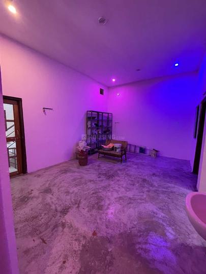 vivakanand colony Bedroom 1